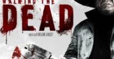 Walking the Dead film complet