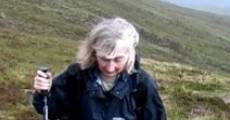 Walking the West Highland Way film complet