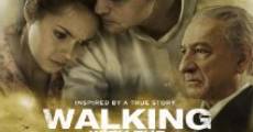 Filme completo Walking with the Enemy