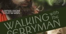 Filme completo Walking with the Ferryman