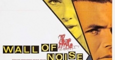 Película Muro de ruido