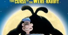 Wallace & Gromit - Auf der Jagd nach dem Riesenkaninchen streaming