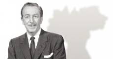 Walt Disney e l'Italia - Una storia d'amore streaming