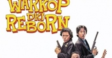 Warkop DKI Reborn 3 film complet