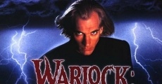 Filme completo Warlock 2