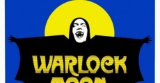Filme completo Warlock Moon