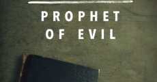 Outlaw Prophet: Warren Jeffs streaming