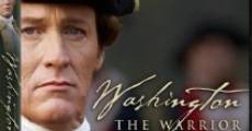 Filme completo Washington the Warrior