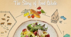 Wasted! The Story of Food Waste film complet