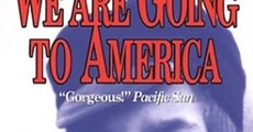 My yedem v Ameriku (1992) stream
