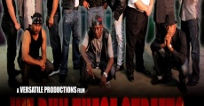 We Run These Streets film complet