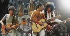 We Will Rock You: Queen Live in Concert streaming