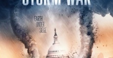 Storm War streaming