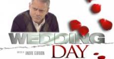 Wedding Day film complet