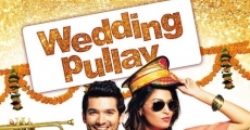 Wedding Pullav streaming