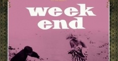 Weekend (1962)