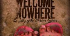 Welcome Nowhere film complet