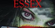 Welcome to Essex film complet