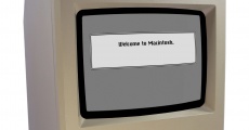 Filme completo Welcome to Macintosh