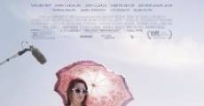 Welcome to Me film complet