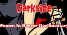 Welcome to My Darkside!