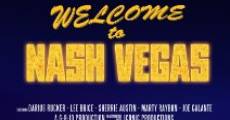 Welcome to Nash Vegas streaming
