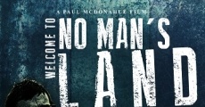 Filme completo Welcome to No Man's Land