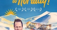 Filme completo Welcome to Norway!