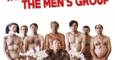 Filme completo Welcome to the Men's Group