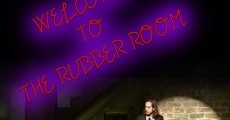 Welcome to the Rubber Room streaming
