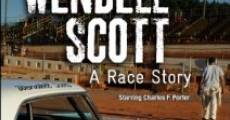 Filme completo Wendell Scott: A Race Story