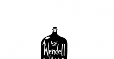 Filme completo Wendell & Wild