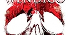 Wendigo: Bound by Blood streaming