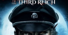 Werewolves of the Third Reich film complet