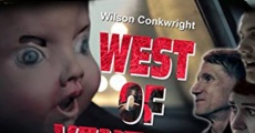 West of Ventura film complet