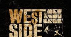 West Side Swordy film complet