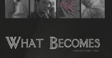 What Becomes (2003)