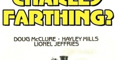 Filme completo What Changed Charley Farthing?
