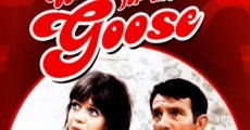 Filme completo What's Good for the Goose