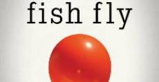 Filme completo When Fish Fly