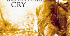 When Soldiers Cry film complet