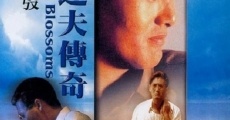 Filme completo Yu Ta Fu chuan ji
