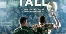 When the Game Stands Tall film complet