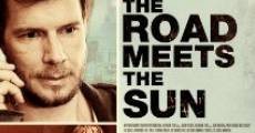 Filme completo Where the Road Meets the Sun