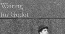 Waiting for Godot streaming