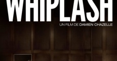 Filme completo Whiplash: Em Busca da Perfeição