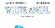 White Angel film complet