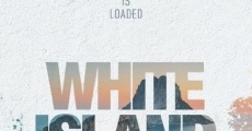 White Island film complet