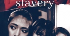 White Slavery (1985)