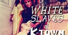 White Slaves of K-Town film complet